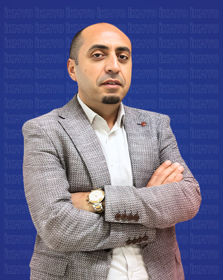 Hüseyin Aslan