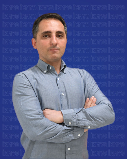 İbrahim Ünal