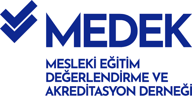 MEDEK