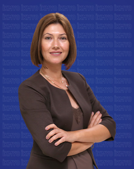 İmge Kuzgun