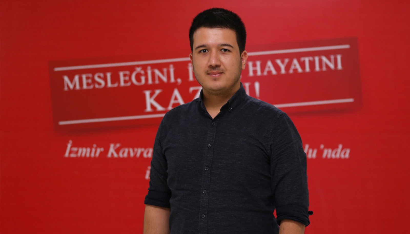 Kapak
