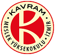 kavramlogo kavramlogo