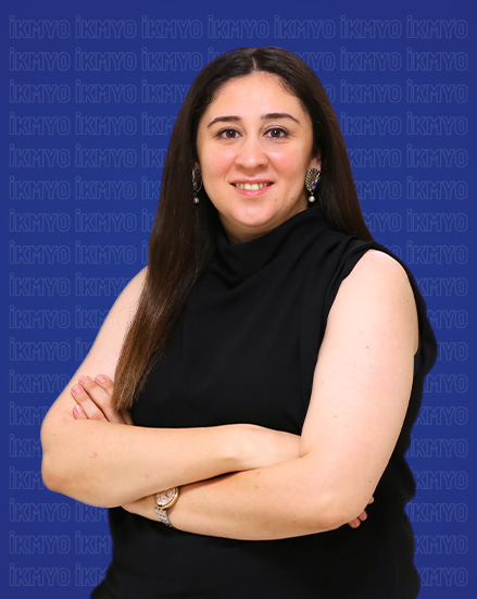 Kerime Güleç