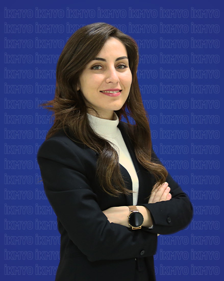 Kezban Ümran Kömür