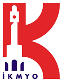 logo konak güncel