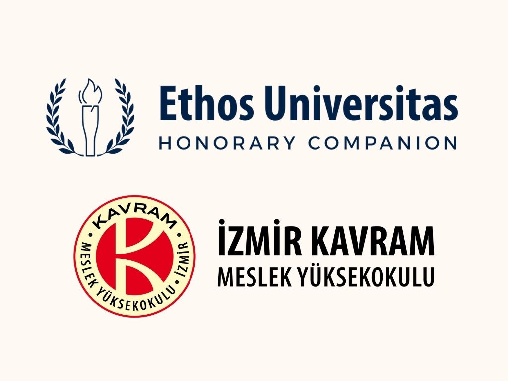Logos