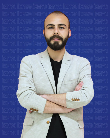 Mehmet Ali Badem