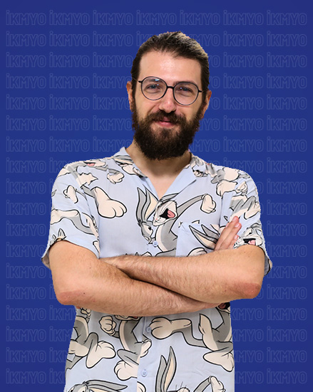 Mehmet Alphan Çakıroğlu
