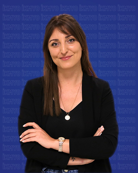 Melis Hıdır