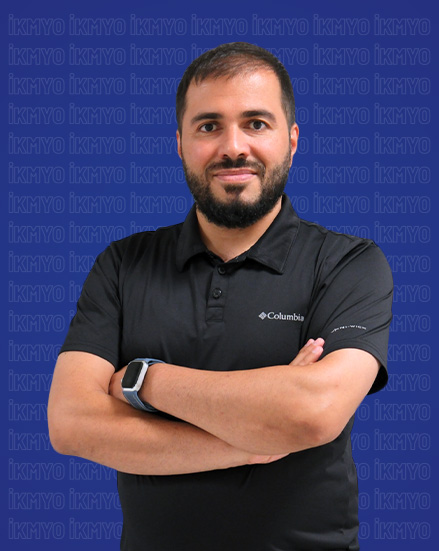 Mustafa Ali Tütüncü