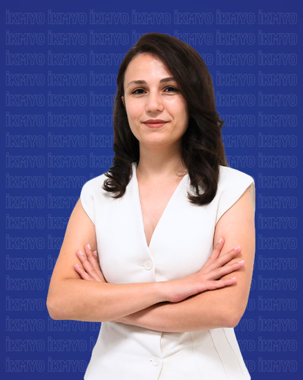 Müntehar Çakır