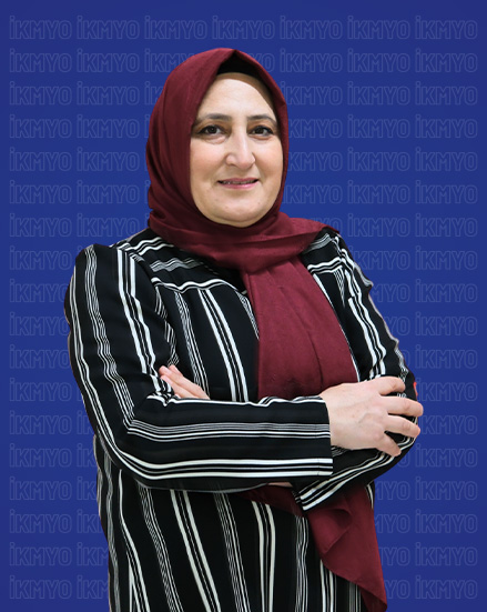 Nurcihan Yeşilyurt