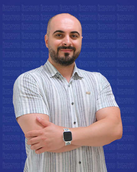 Okan Aktuğ
