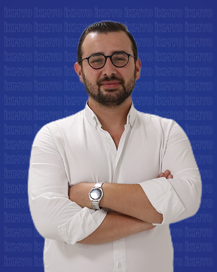 Onur Özden