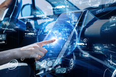 Otonom Sistemler Teknikerliği