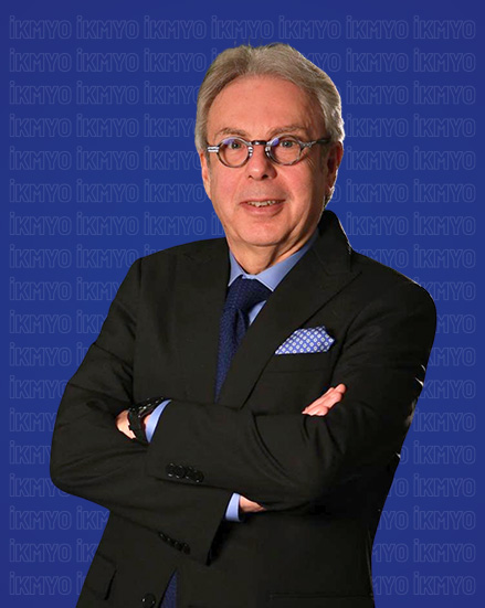 Derman Küçükaltan