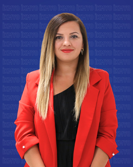 Rahile Güran Göven