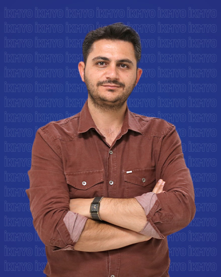 Resul Dal