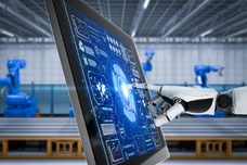 Robotik ve Yapay Zeka