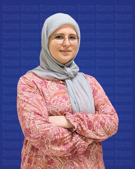 Saran Sapmaz
