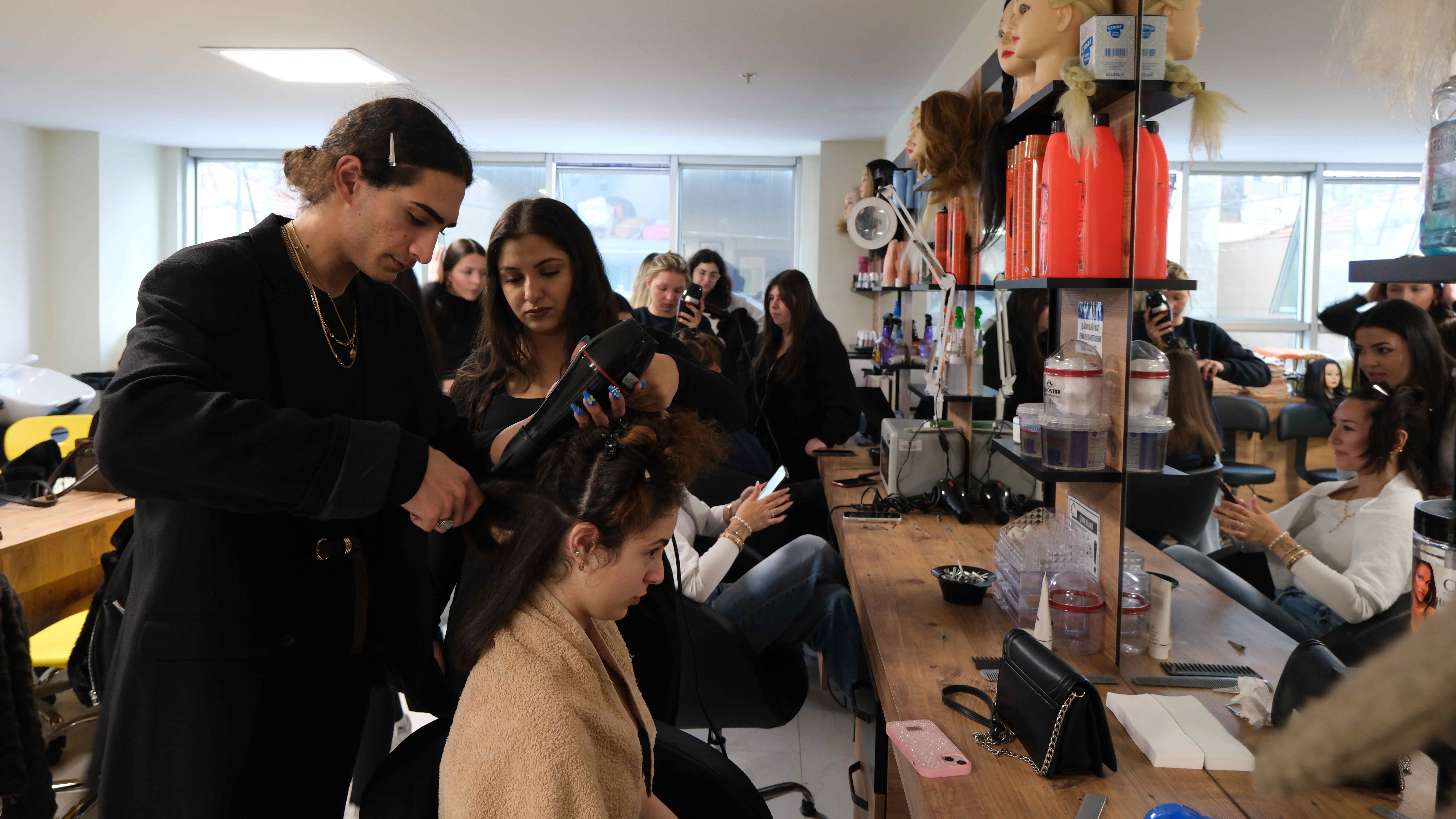 Saç bakım Kapak (1)