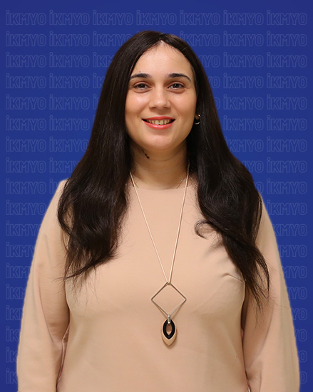 Sevda Güler