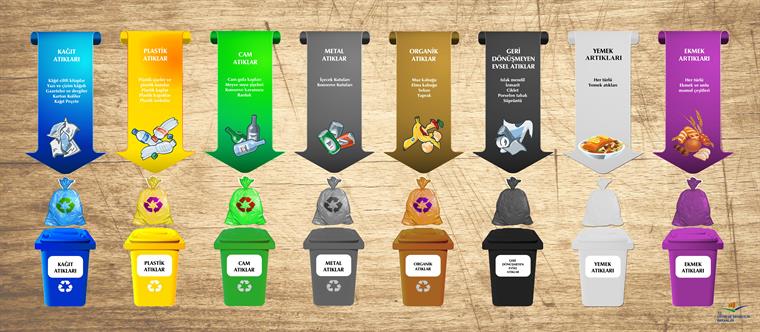 sifir-atikrenk--8230-20180307081218 sifir-atikrenk--8230-20180307081218