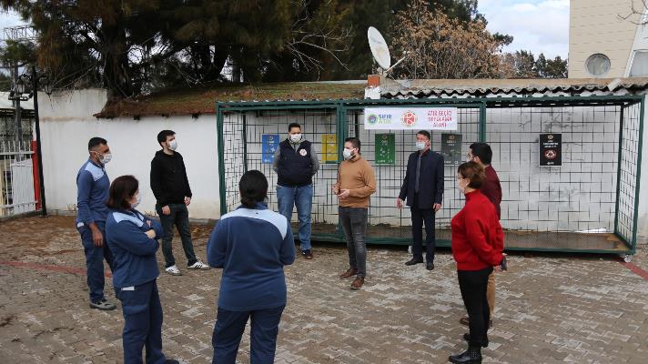 SifirAtikfotoğraf 1 SifirAtikfotoğraf 1