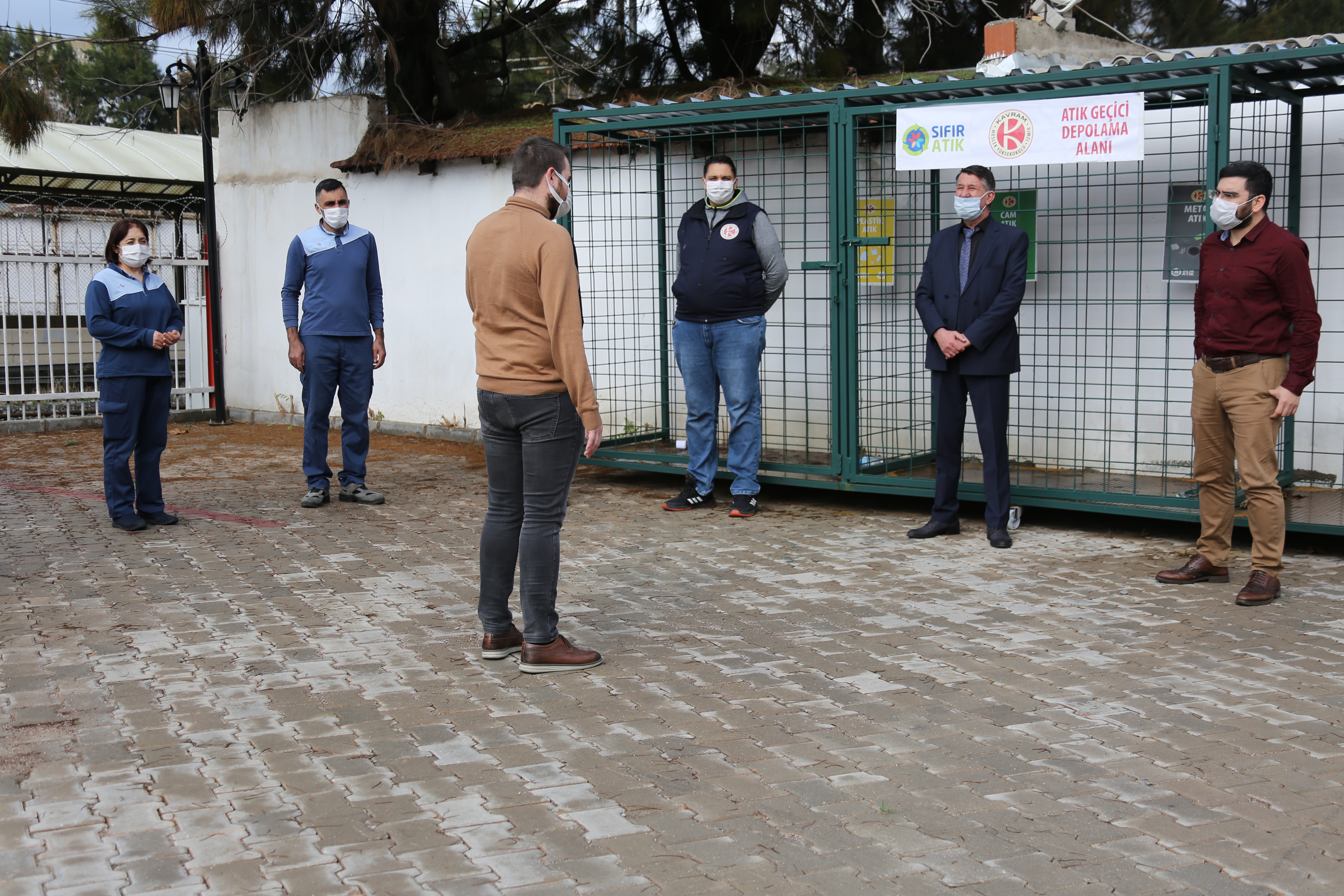 SifirAtikfotoğraf 2