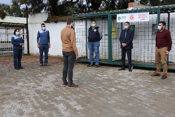 SifirAtikfotoğraf 2 SifirAtikfotoğraf 2