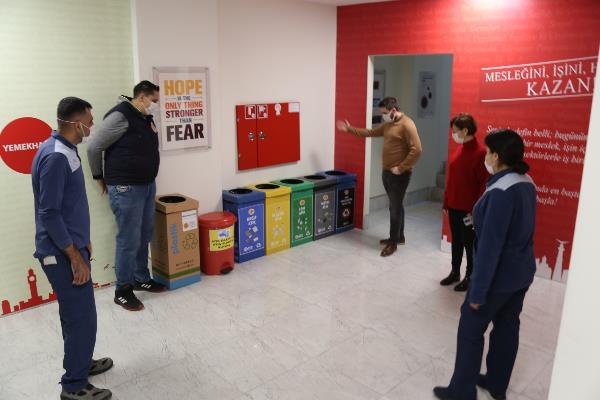 SifirAtikfotoğraf 4 SifirAtikfotoğraf 4