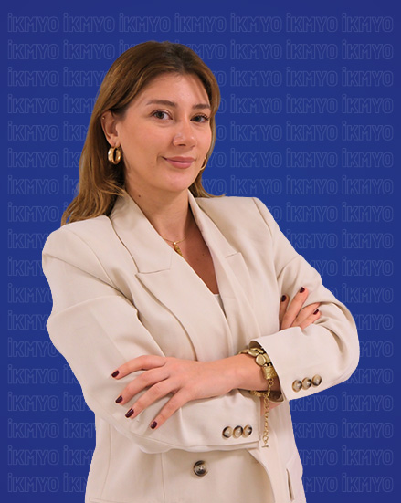Sinem Güneş