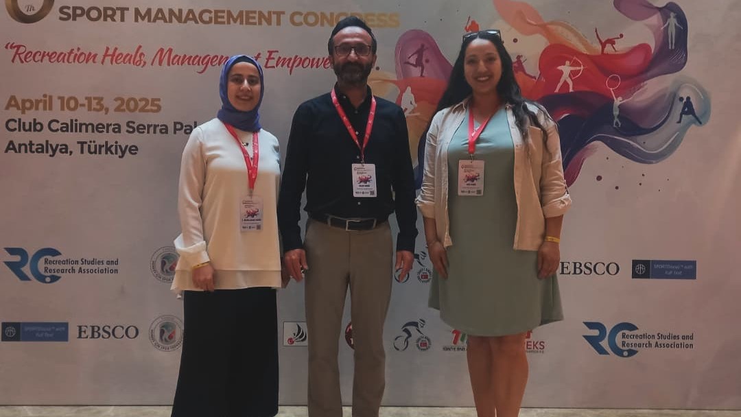 Spor Yönetimi Kapak (2)