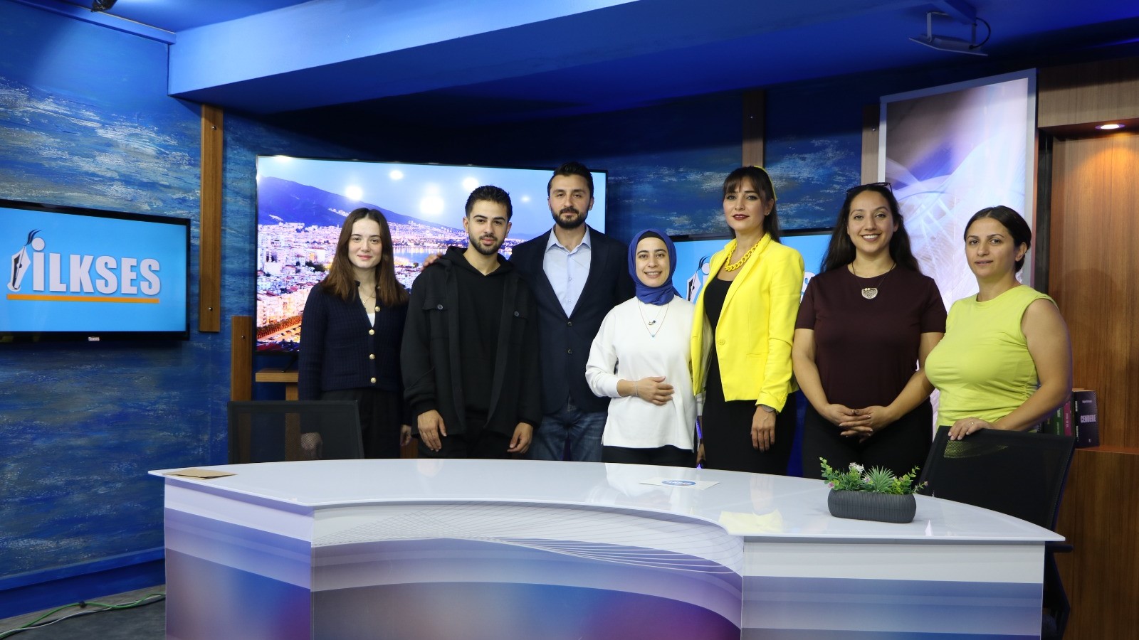 Spor Yönetimi kapak