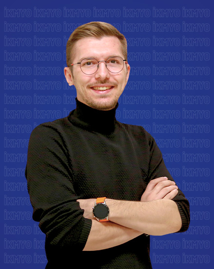 Tamer TÜRKEL