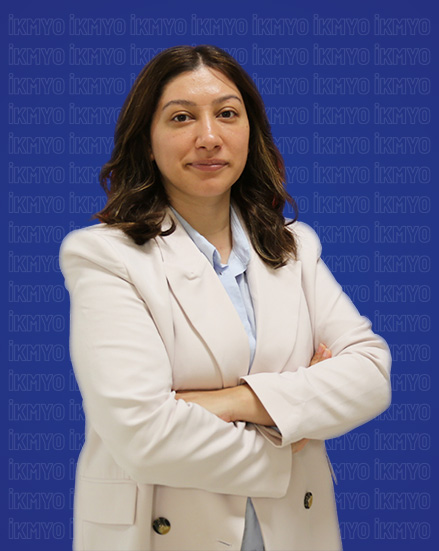 Tansu Topuzoğlu