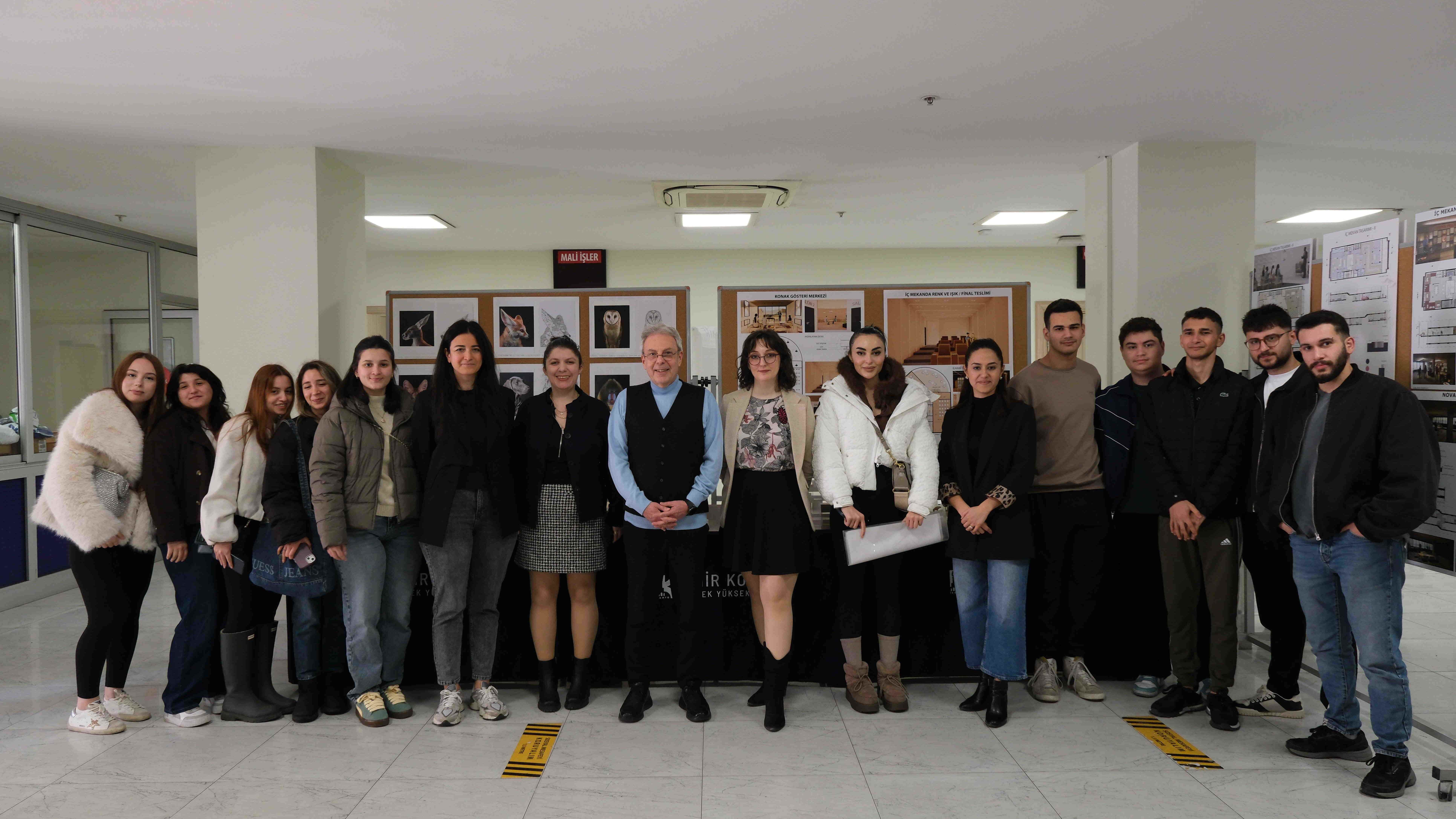 Tasarım Bölümü kapak (1)