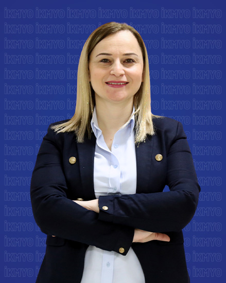 Tuğba Demir
