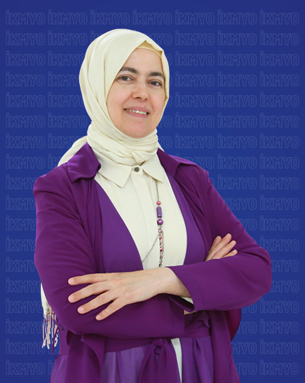 Tuğba Karaarslan
