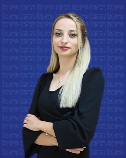 Tuğba Lüle