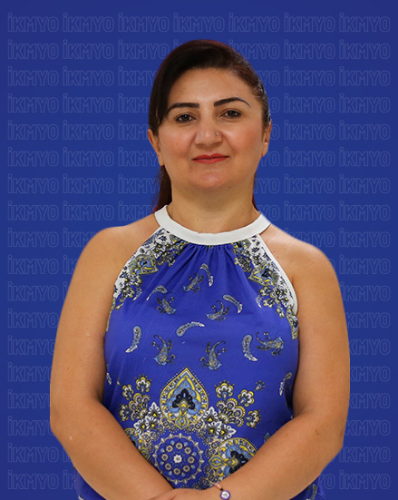Tülin Karakoç