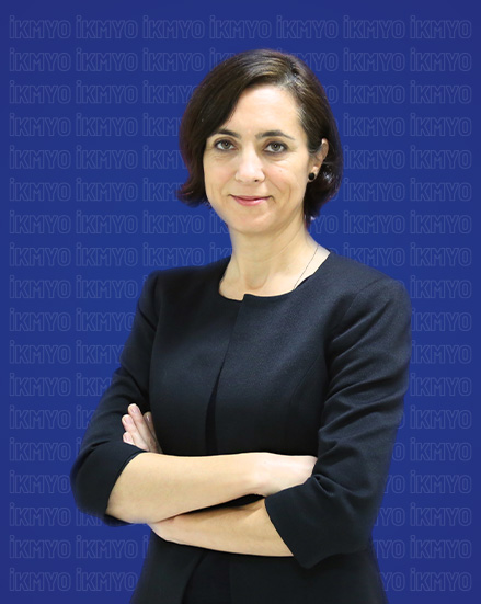 Umut Devrim Tunca