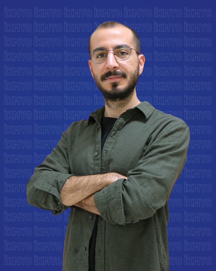 Uğur Bakay