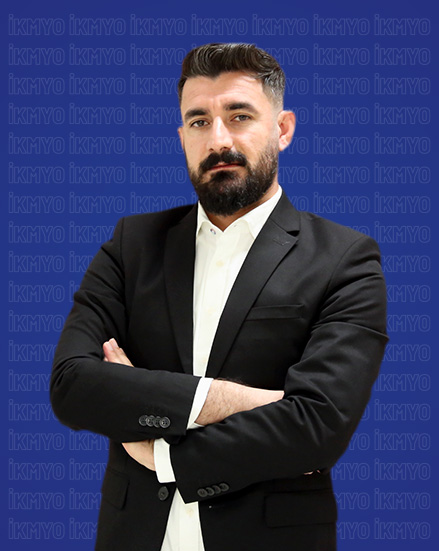 Veysi Kortak