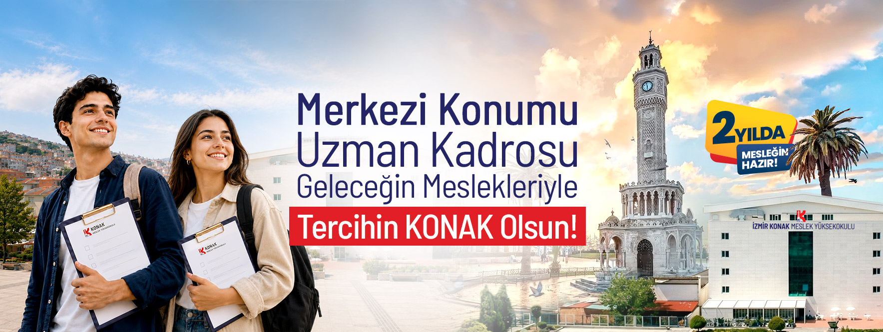 web-banner,-ikmyo-Yatay (1)