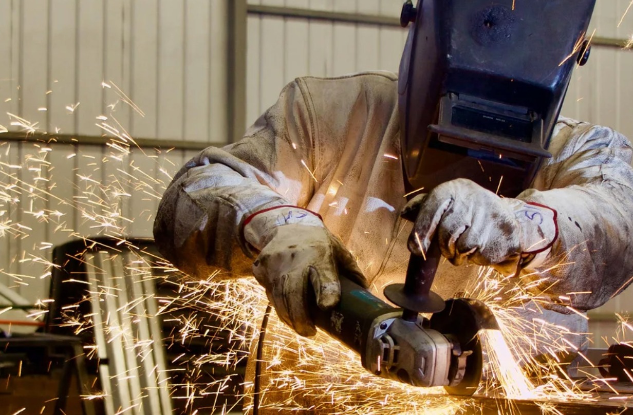 WhatsApp Image 2025-05-23 at 16.06.30