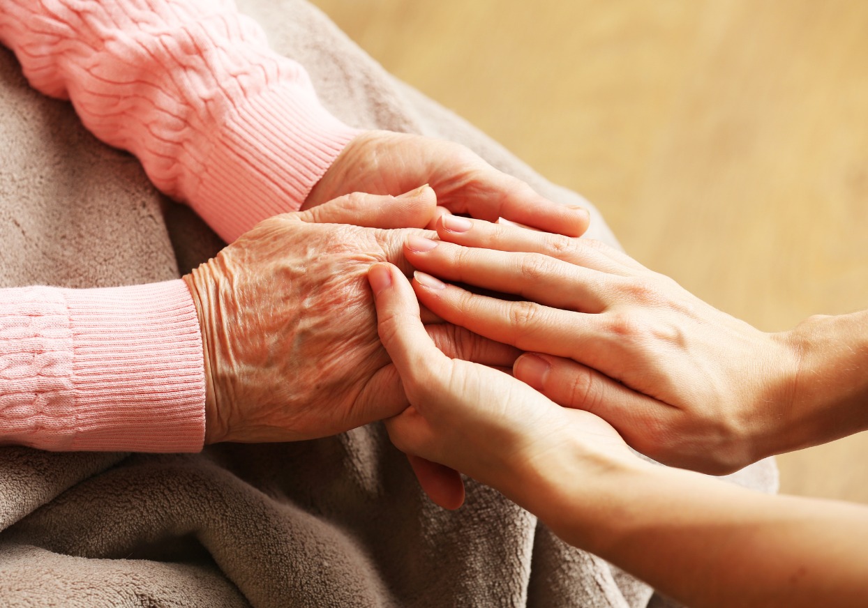 WhatsApp Image 2025-12-18 at 10.59.27