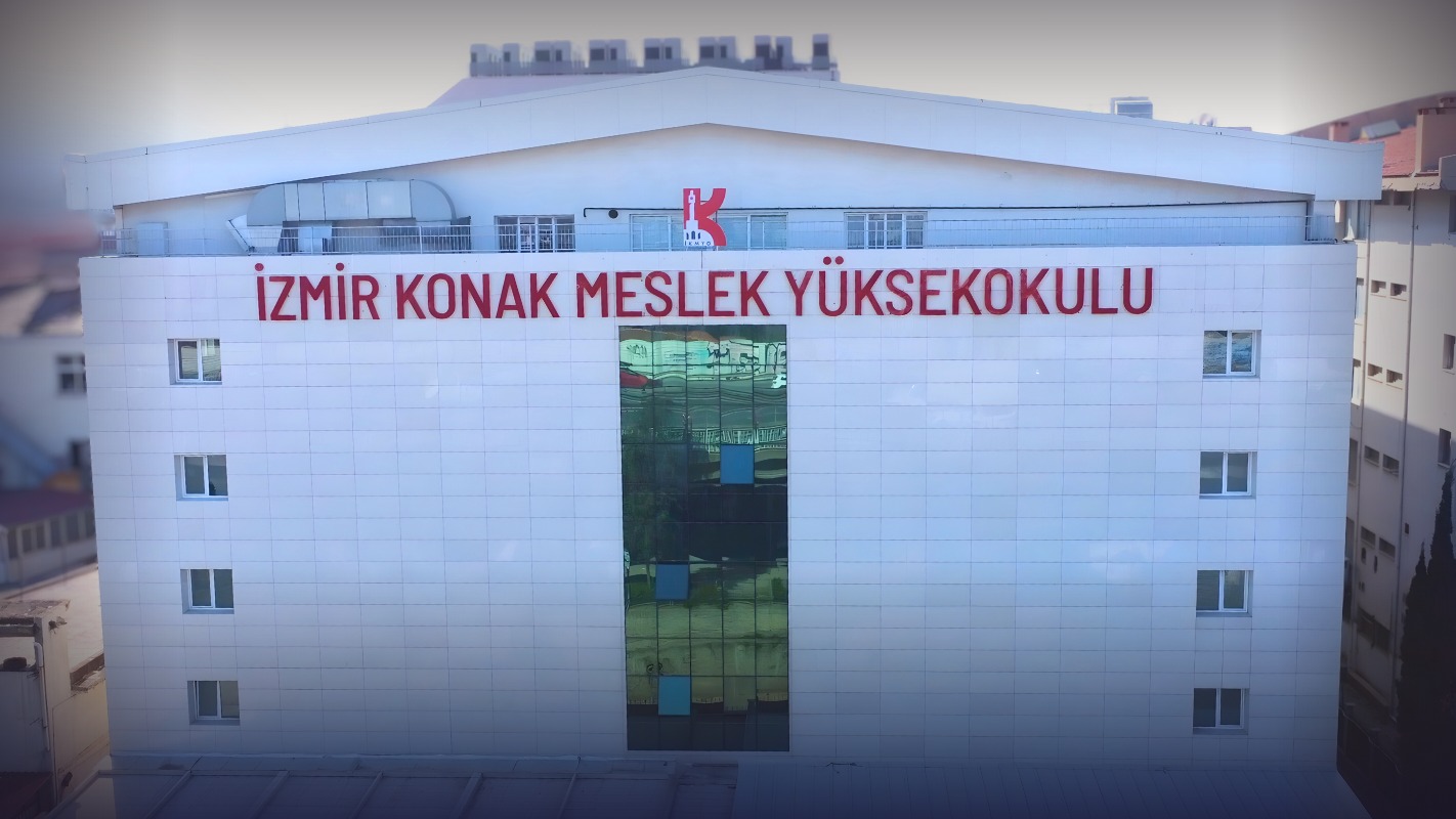 WhatsApp Image 2026-03-05 at 15.03.13