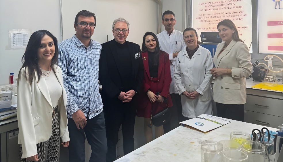 WhatsApp Image 2026-03-11 at 09.38.44