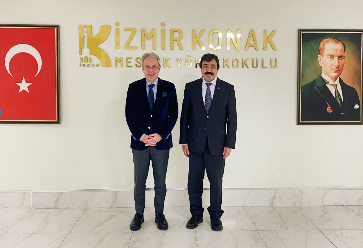 WhatsApp Image 2026-04-15 at 11.36.33